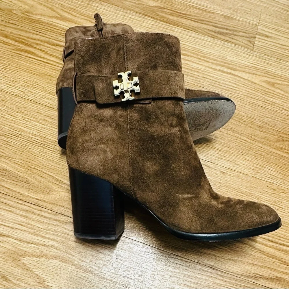 Tory Burch tory burch